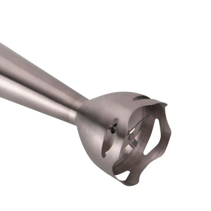 Batidora Pie Inoxidable 1000w Bt5025_2