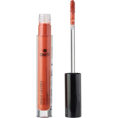Óleo de lábios Avril 3,5 ml