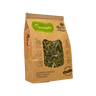 Ribero sanfeno para coelhos e roedores 100 g