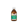 Suplemento Alimentar Purificante Bio Detox Vitalart 500 ml