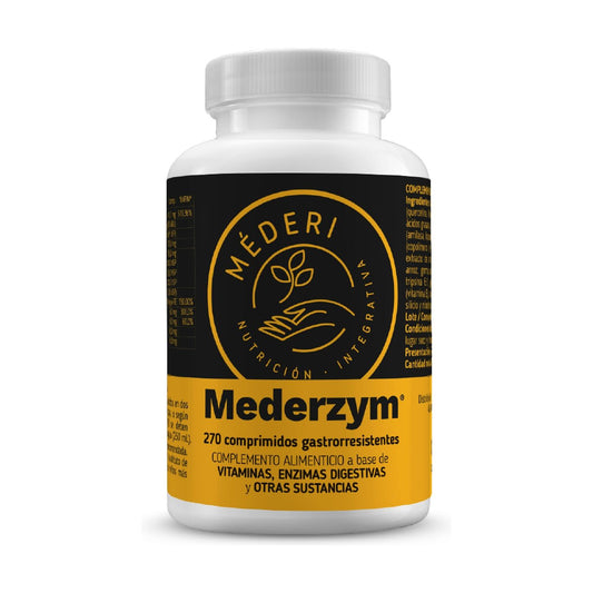 Méderi