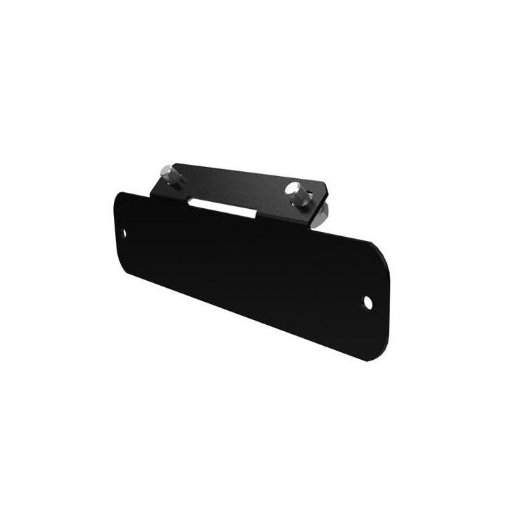 Berg License Plate Kit._1