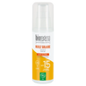 Óleo Solar em Spray Hipoalergénico FPS 15 da Bioregena 90 ml