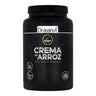 Sport Live Crema De Arroz 1 Kg Cookies And Cream
