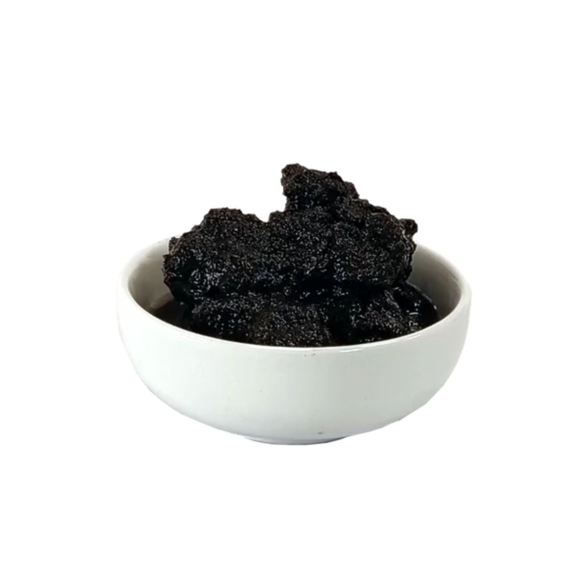 Lama cicatrizante para cães e gatos AniForte 300 g