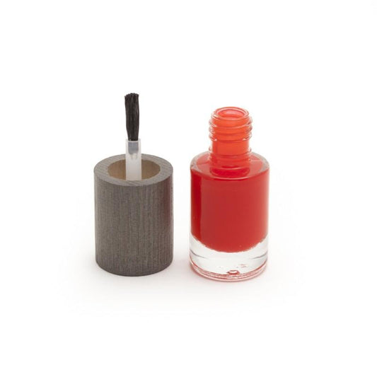 Verniz 16 Nomade Boho 5ml
