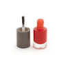 Verniz 16 Nomade Boho 5ml