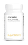 Artemisinin