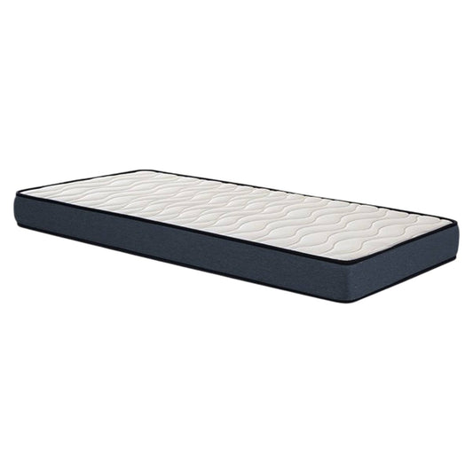 Colchón Zent Roller 135x190cm Altura 17cm Transpirable Adaptable Atérmico_0