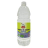 Vinagre de álcool 8º La Droguerie Écologique 5 L