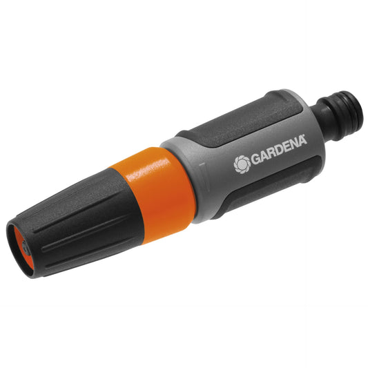 Lança de limpeza multijato Gardena Classic