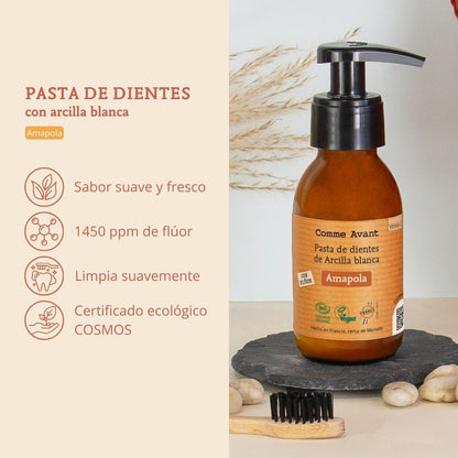 Pasta De Dientes De Amapola_5