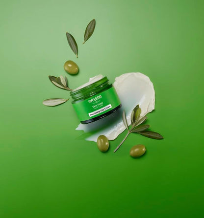 Creme de Dia Skin Food 40 ml Weleda