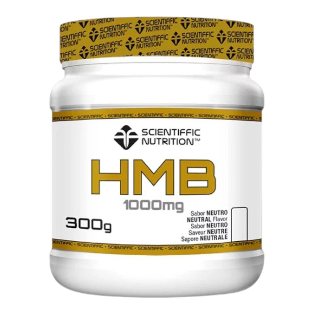 Hmb 300 Gr_0