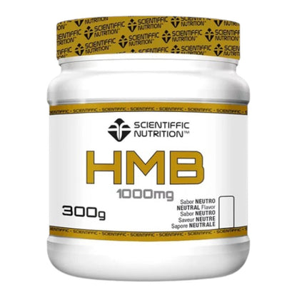 Hmb 300 Gr_0