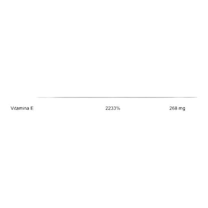 Sport Live Vitamina E 90 Perlas_1