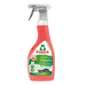 Desengordurante de toranja Frosch 500 ml