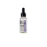 Natura Siberica Sérum Facial Suavizante Natura Siberica 30ml