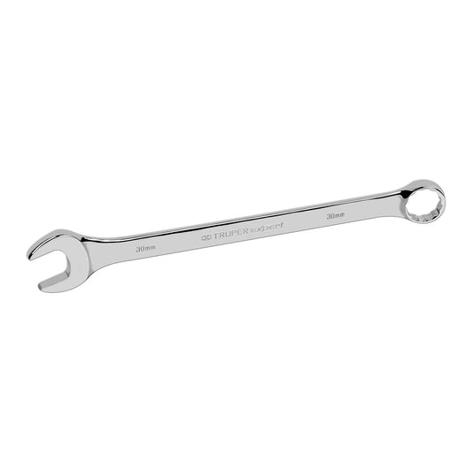 Llave Combinada Extralarga - 30x390 Mm_0