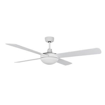 Ventilador de teto Orbegozo CP 87132 132 cm