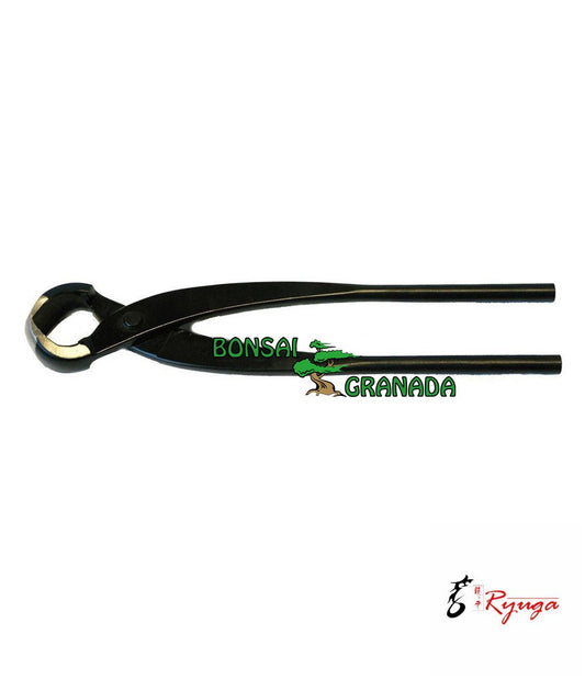 Vaciadora Concava 280 Mm – Ryuga 15620_0