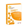 Vitaminerais Essenciais Fleurance Nature 30 Cápsulas
