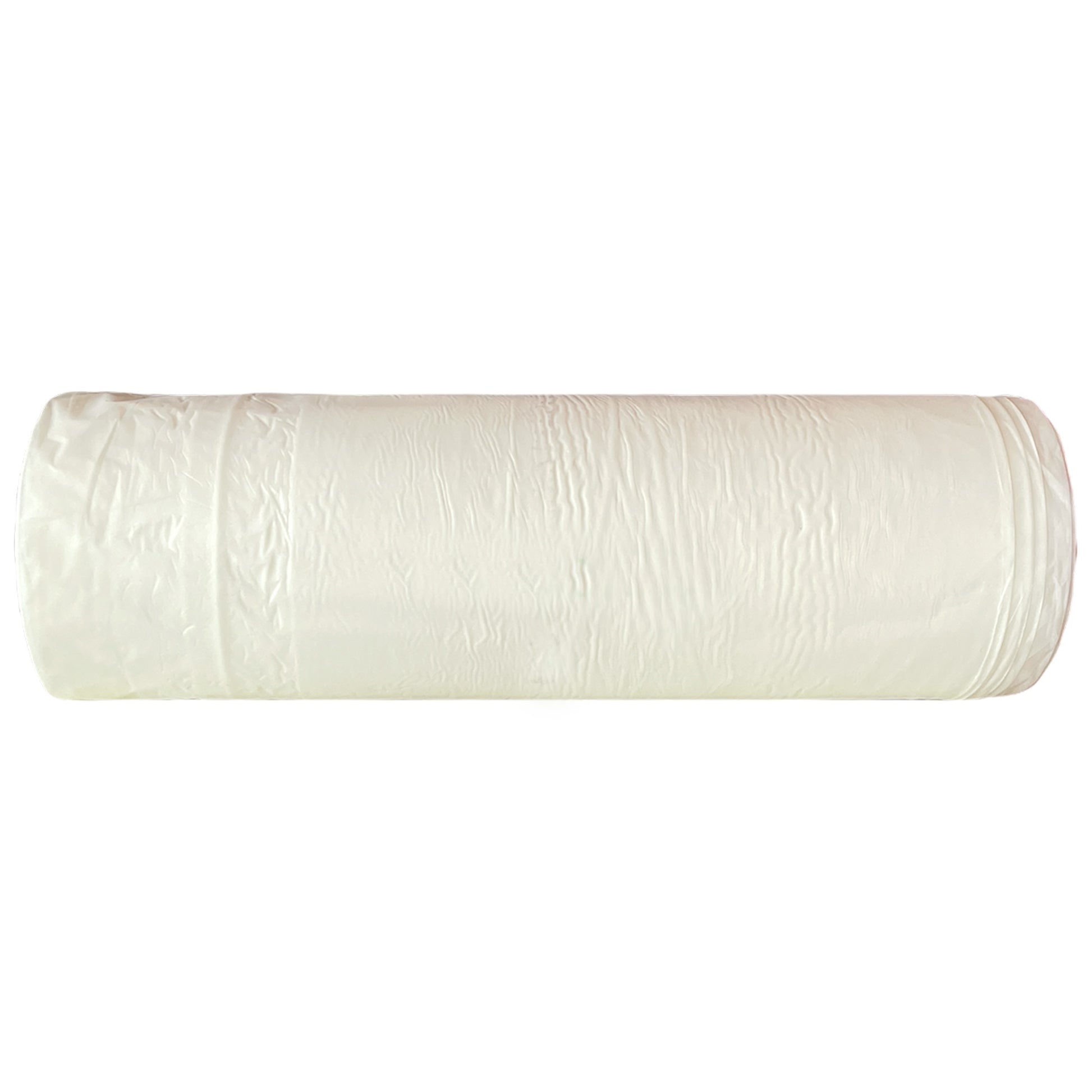 Rollo De 20 Bolsas De Basura Biodegradable Y Compostable, 10 L. De Capacidad_3