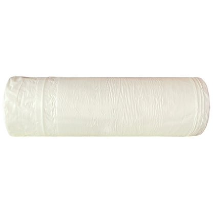 Pack De 25 Rollos De 20 Bolsas De Basura Biodegradable Y Compostable 10 L_3