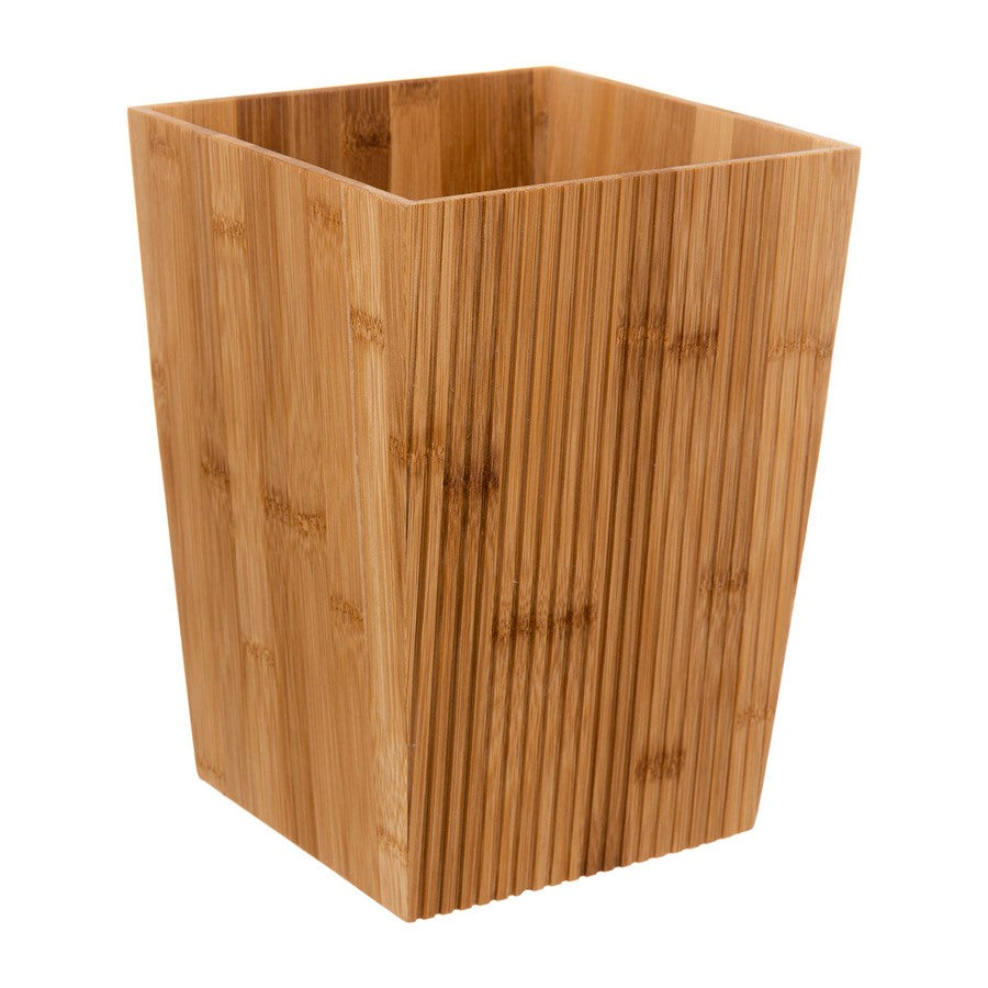 Cubo De Tierra Desconocido 6l_1