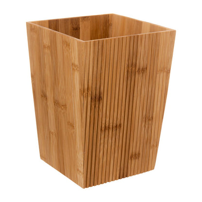 Cubo De Tierra Desconocido 6l_1