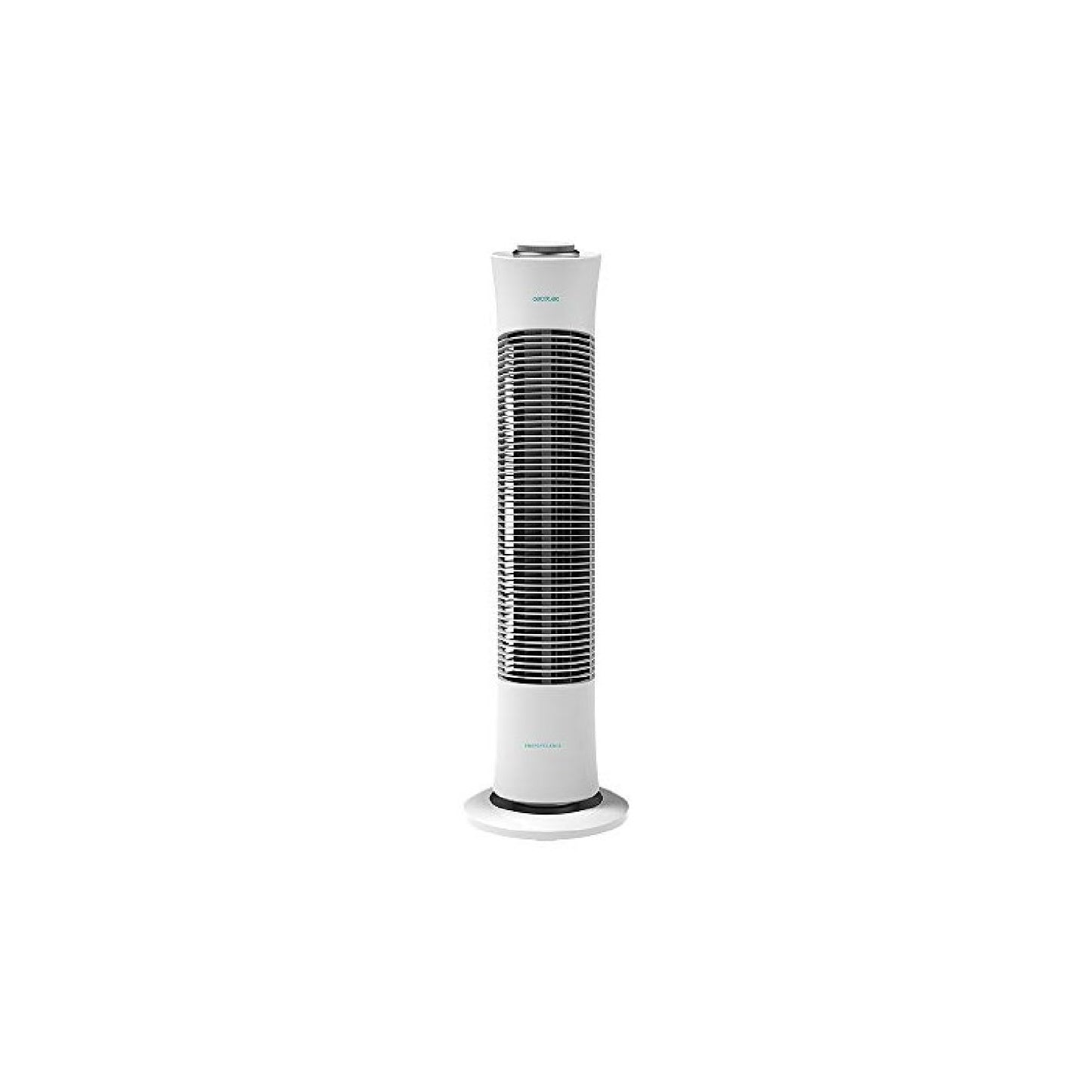 Cecotec Ventilador De Torre Energysilence 6090 Skyline_0