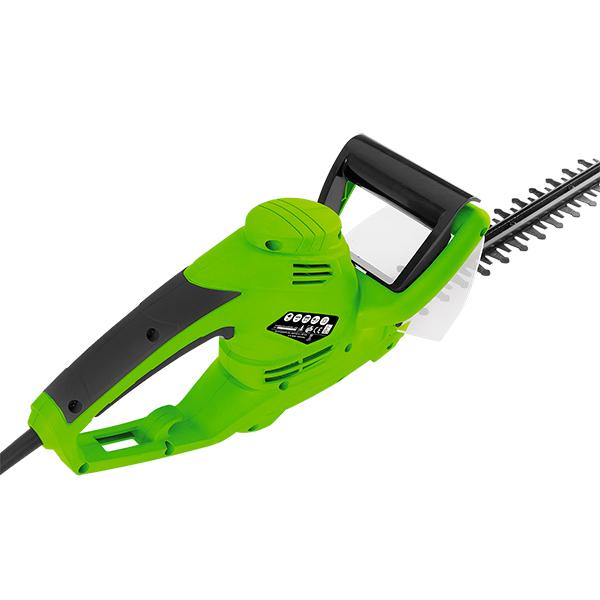 Aparador de sebes Vito agro VICS550