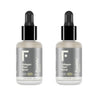 Pack de 2 bombas de colagénio Freshly Flash Bomb 30ml