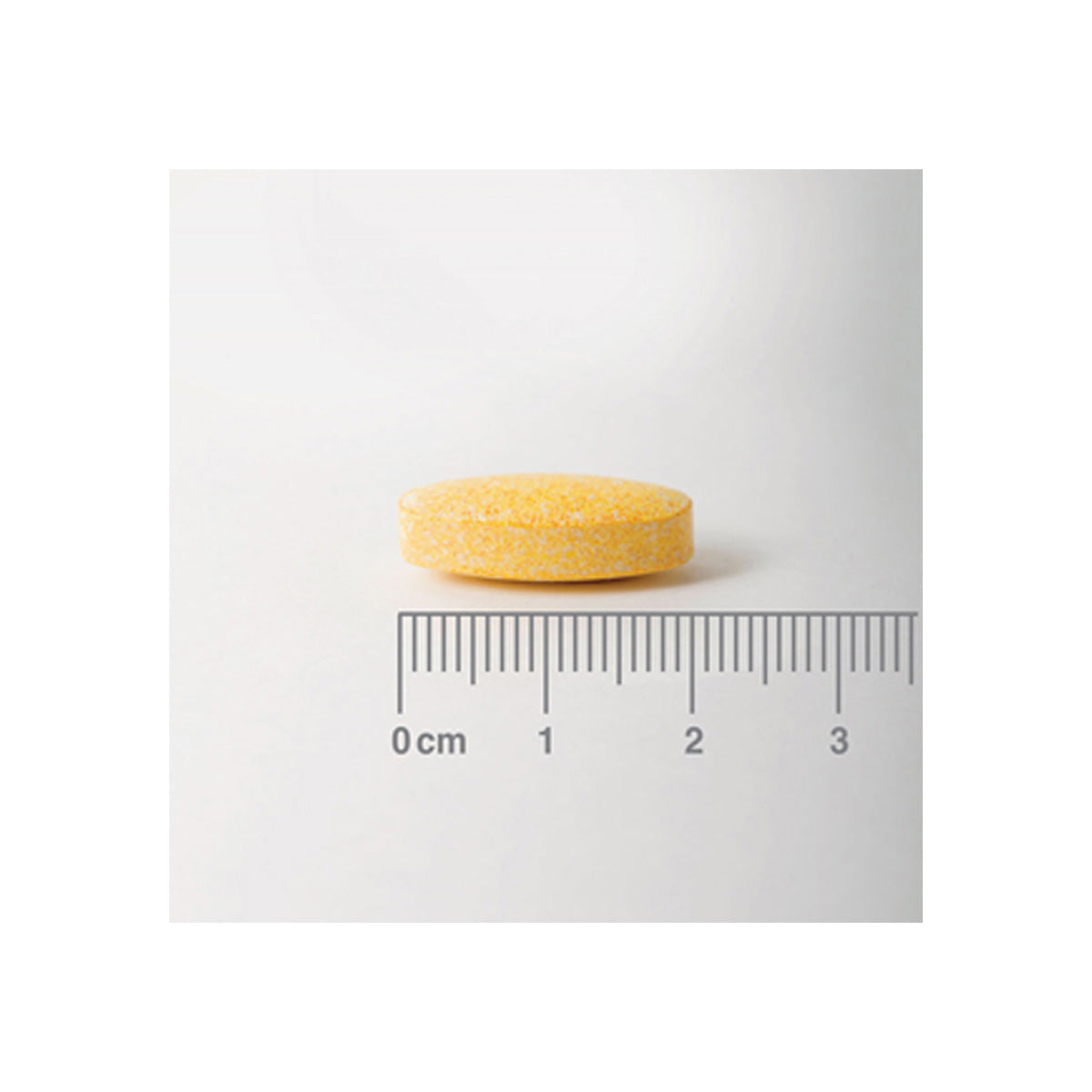 Lamberts Vitamina B-50 Complex 120 comprimidos