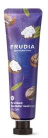 Frudia My Orchard Creme De Mãos Manteiga De Karité