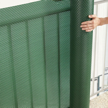 Malla De Ocultacion Trionet 600 Gr Nortene_2
