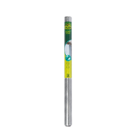 Malla Mosquitera Alunet 1,2x2,5 M Nortene_0