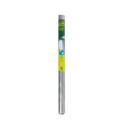 Malla Mosquitera Alunet 1x30 M Nortene_0