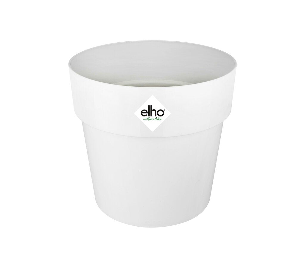 Macetero B.for Original Blanco 14cm_0