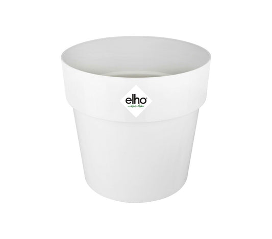 Macetero B.for Original Blanco 14cm_0