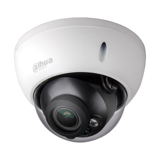 Dahua Hac-hdbw2402r-z Domo Hdcvi 4m Dn Wdr Starlight+ Ir30m 3.7-11mm Vfm Ip67 Ik10 Audio_0