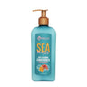 Acondicionador Musgo Del Mar Mielle Organics 236ml