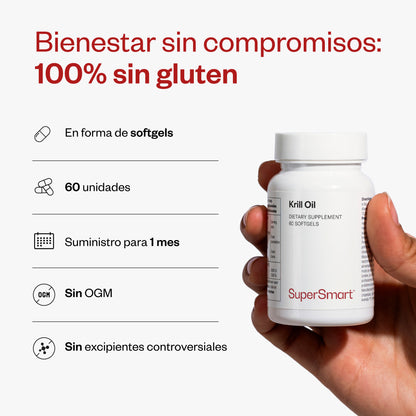 Krill Oil_4