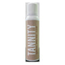 Bronzeamento a Jato Gradual - Clear Tannity 150 ml