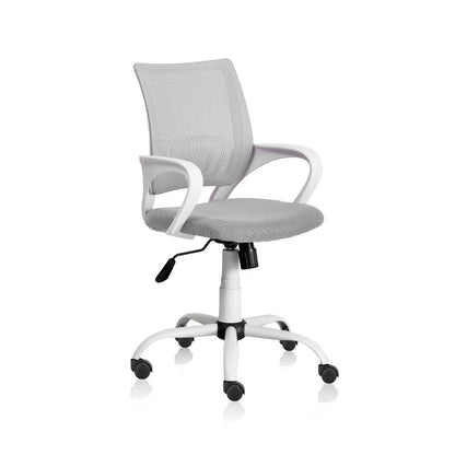 Silla De Oficina Logic_0