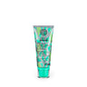 Bereza Natura Siberica Máscara Gel Reparadora e Calmante 100 ml