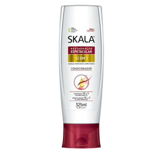 Skala 12in1 Acondicionador 325ml_0