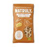 Sabor a queijo BIO Goodsanitos Natruly 70 g