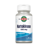 Nattokinase 100 mg  KAL 30 comprimidos