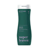 Super folhas Chá Branco Folhas Atitude 473 ml